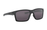 Oakley Sunglasses
