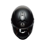Шлем AGV TOURMODULAR E2206