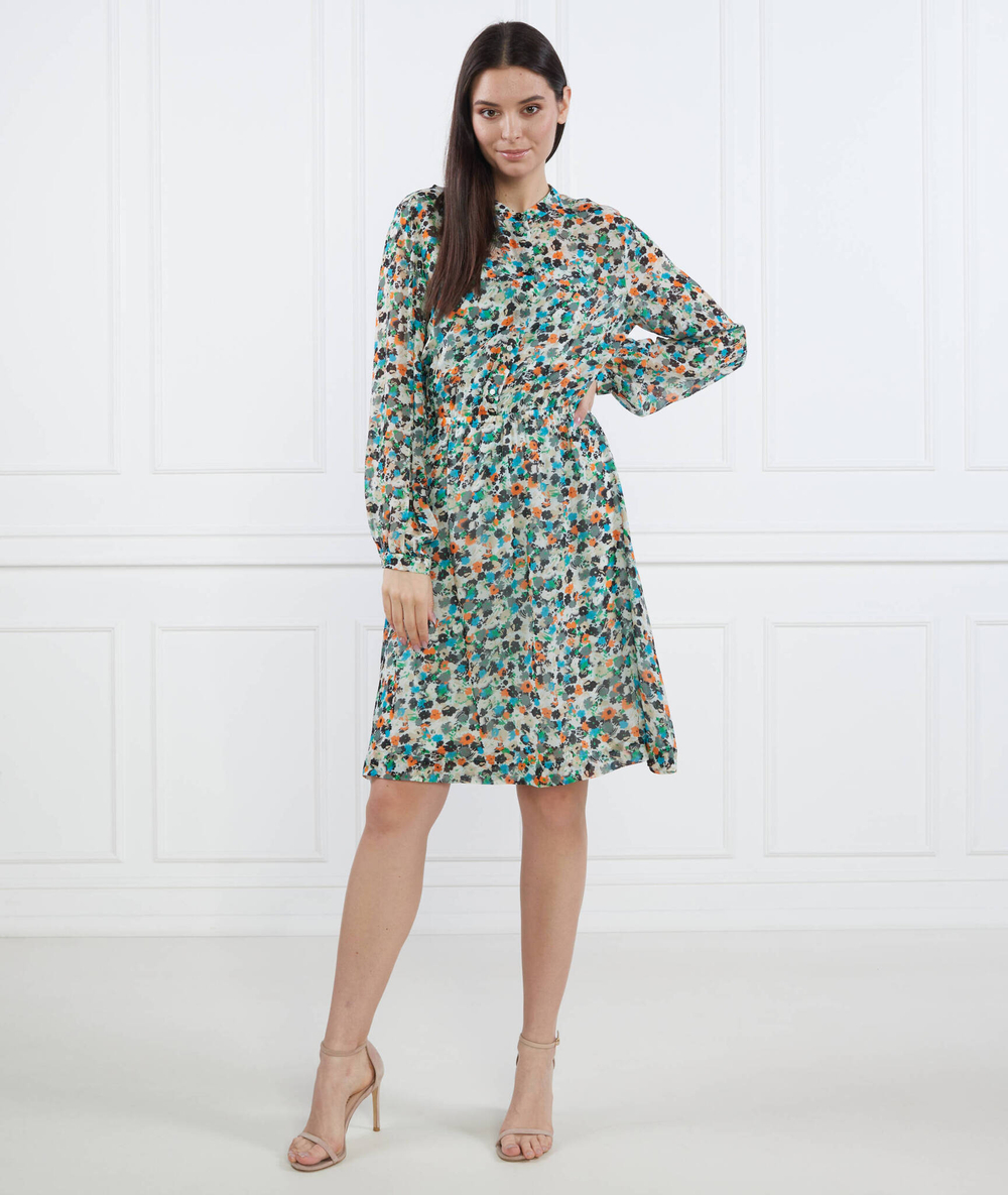 Платье Joop! - разноцветная(30035282)