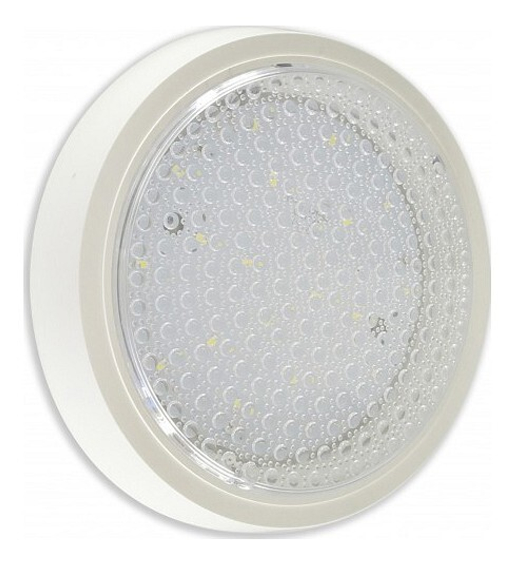 Накладной светильник Kink Light 08581