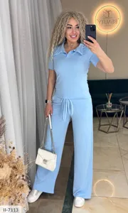 Костюм II-7110 Фабрика Моды