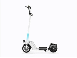 Электросамокат Airwheel Z5