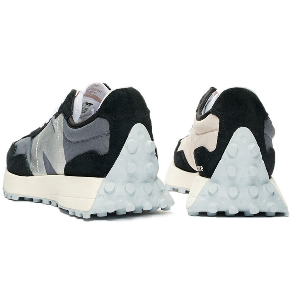 Кроссовки New Balance NB 327, WS327CPA