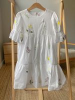 Платье Il Gufo