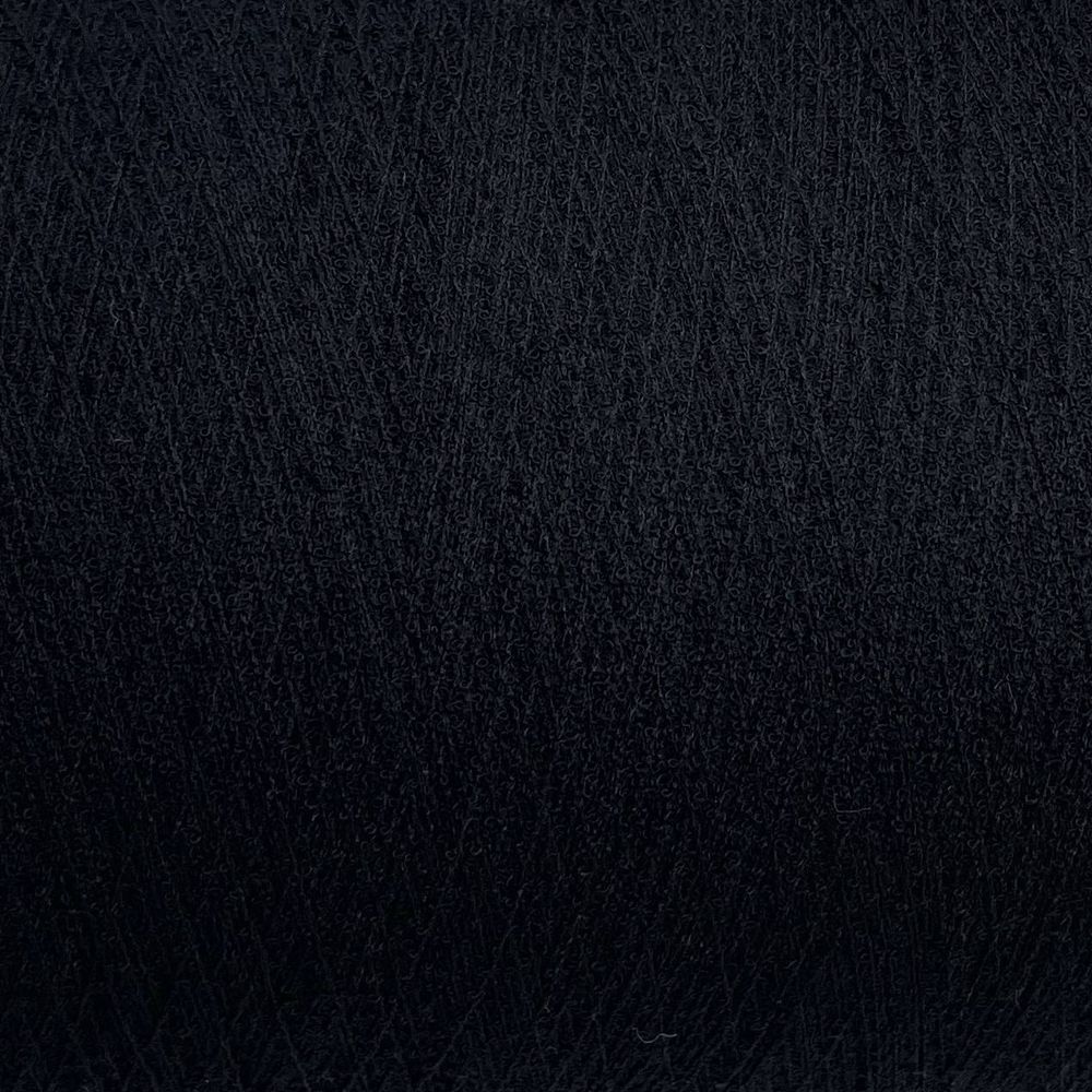 COFIL 88% вискоза 12% эластичный полиамид