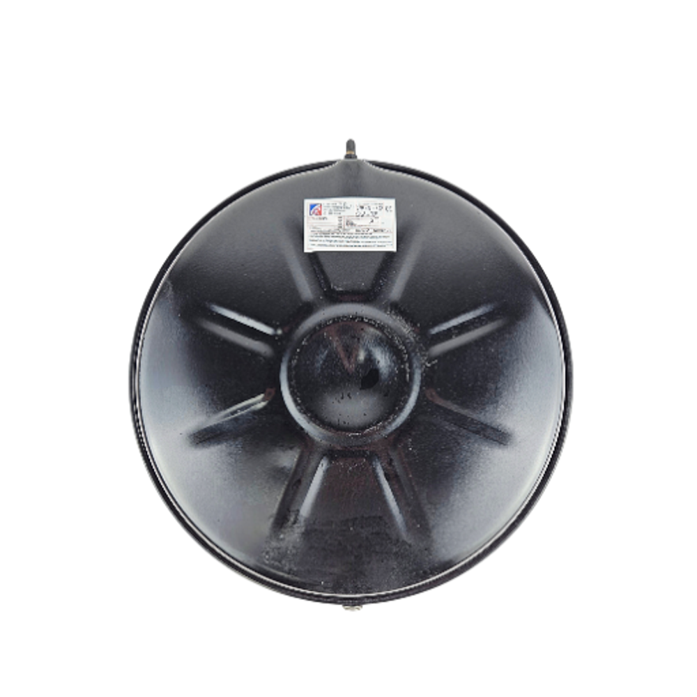 Расширительный бак Buderus Logamax