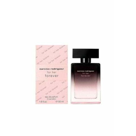 Унисекс Narciso Rodriguez EDP Forever 50 мл