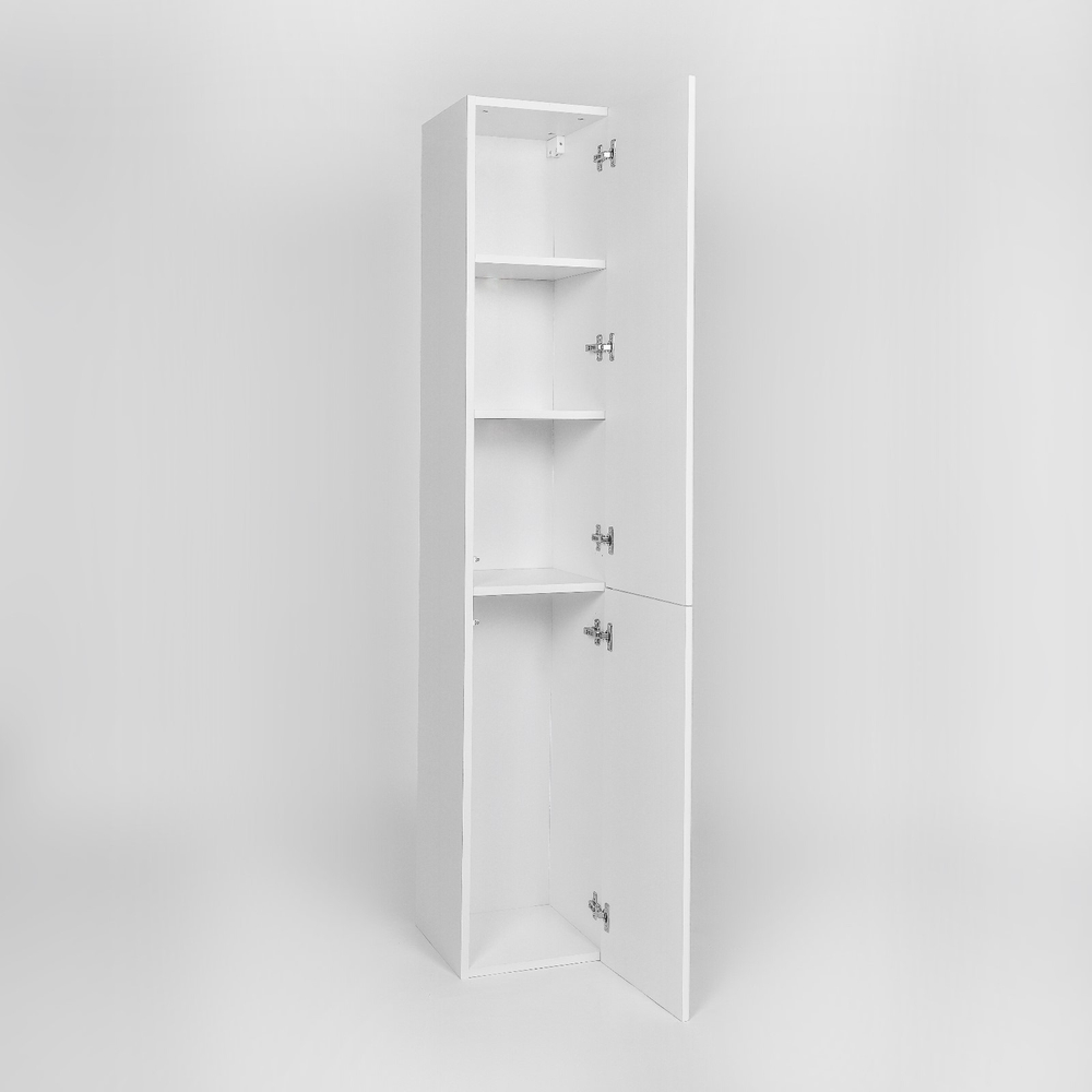 Пенал "София" подвесной правый 300x300x1600