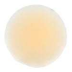 Dashu, Силиконовый патч для сосков Light Fit Cover, 1 шт.