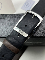 Ремень Prada