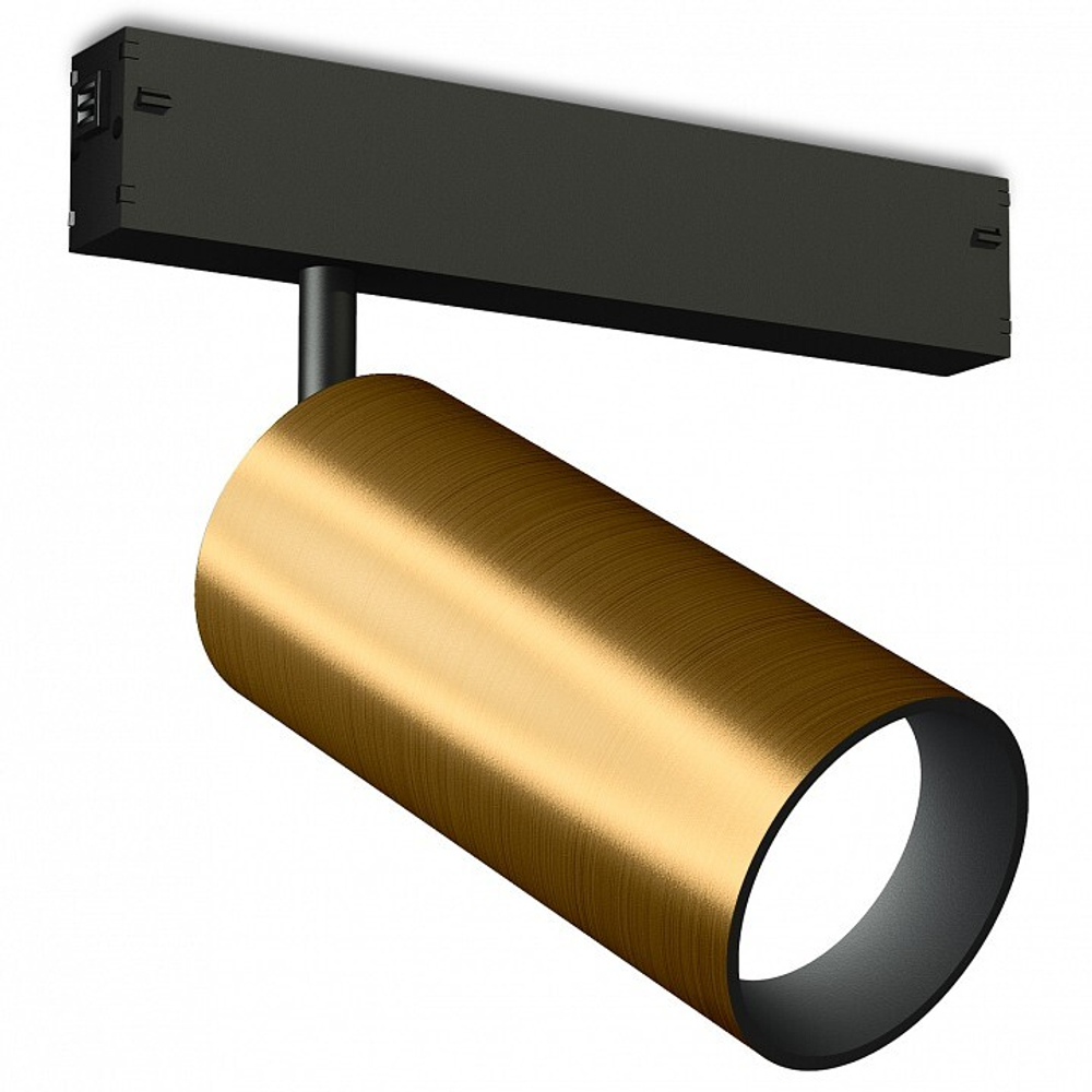 Светильник на штанге Ambrella Light GL GL1233