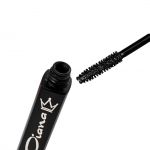 Тушь для ресниц ART-VISAGE "LOOK LIKE DIANA"