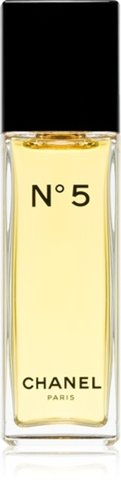 Chanel N5 Туалетная вода для женщин