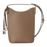 Сумки Loro Piana Bale, FAN9881-D05S