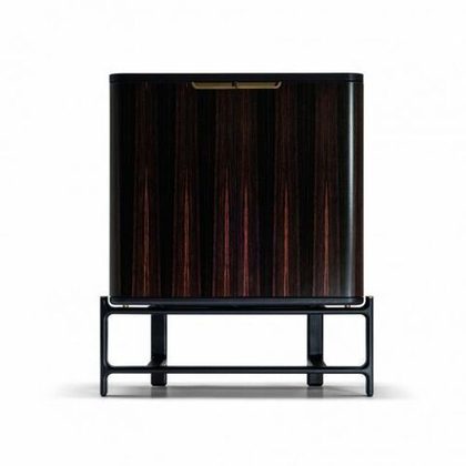 Бар Ceccotti Collezioni DUO 056583