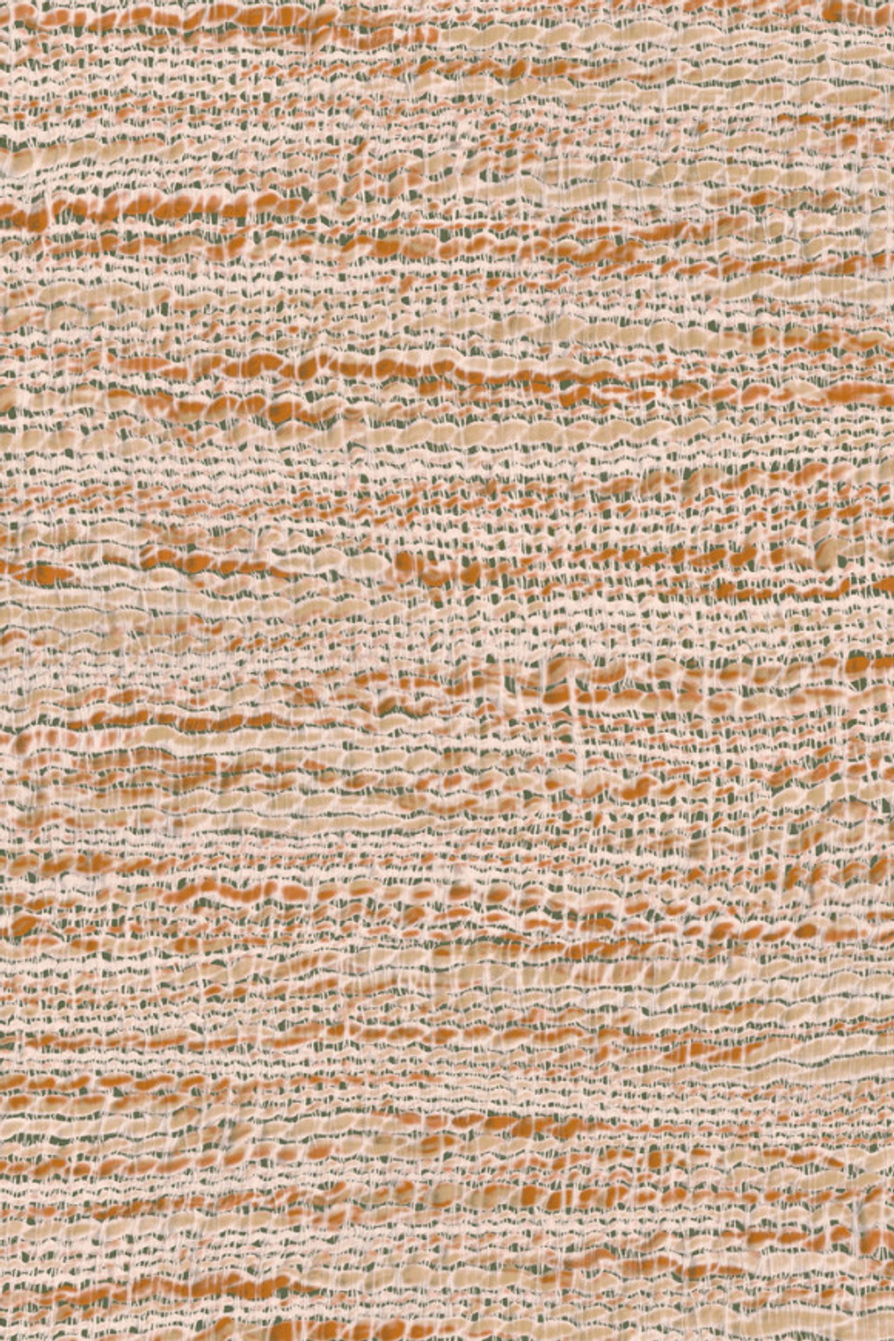 Arte Antigua Ritorto Tangerine – 33056