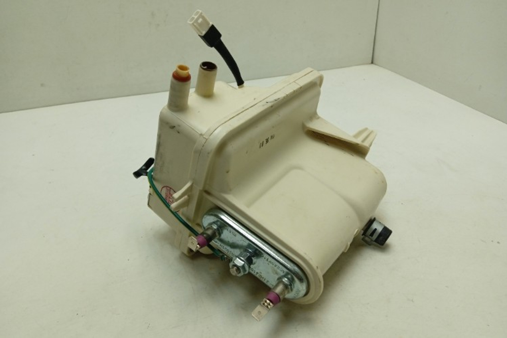 F10A8HDC кт159 Парогенетатор для стиральной машины LG F10A8HDC б/у