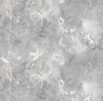 Обои 585823 Killian Victoria Stenova