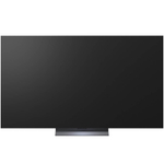 Телевизор LG OLED55C5 EU