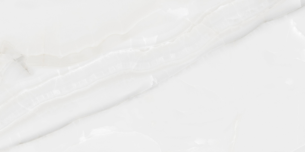 Snow Onyx 60120SWX00P