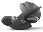 Кресло Cybex Cloud T i-Size
