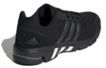 Кроссовки Adidas Equipment 10 Primeknit