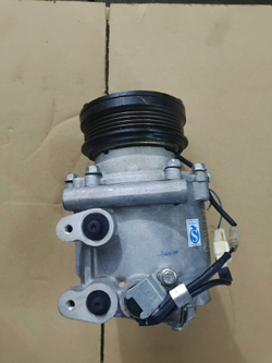 Компрессор кондиционера для Changan Oushang M70/M90