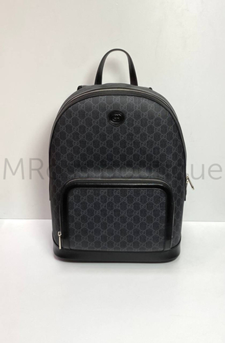 Рюкзак Gucci премиум класса