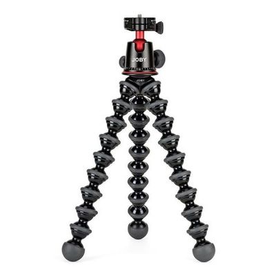 Штатив JOBY GorillaPod 5K Kit