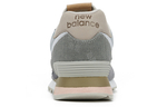 Кроссовки New Balance Nb 574 Retro Surf