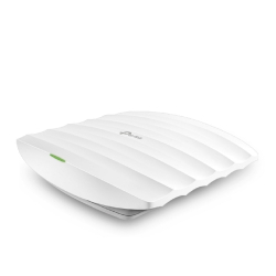 Точка доступа TP-Link EAP223 Потолочная точка доступа Wi-Fi AC1350