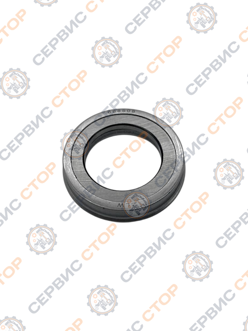 Подшипник выжимной 688808 ф=40мм