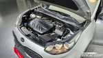 Kia Sportage The Bold Дизель 2.0 4WD (04.2020)