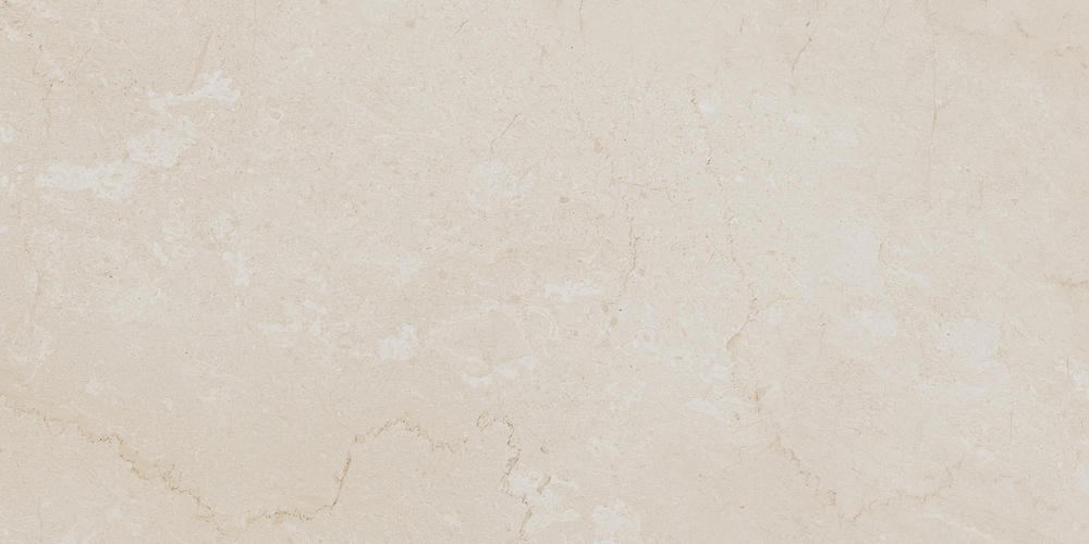 Ametis Элемента AEM00 Бежевый 60x120