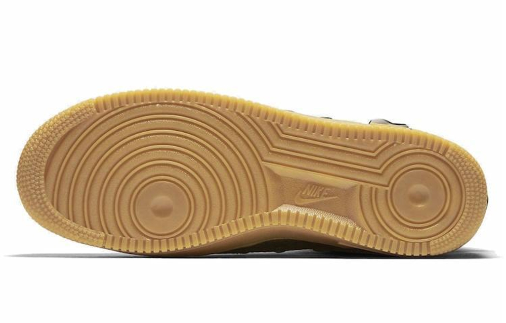 Кроссовки Nike Air Force 1
