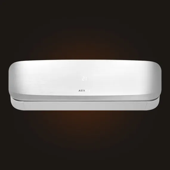 Сплит-система AURUS AAI/in-13HN8/WHITE/AAI/out-13HN8 A Series
