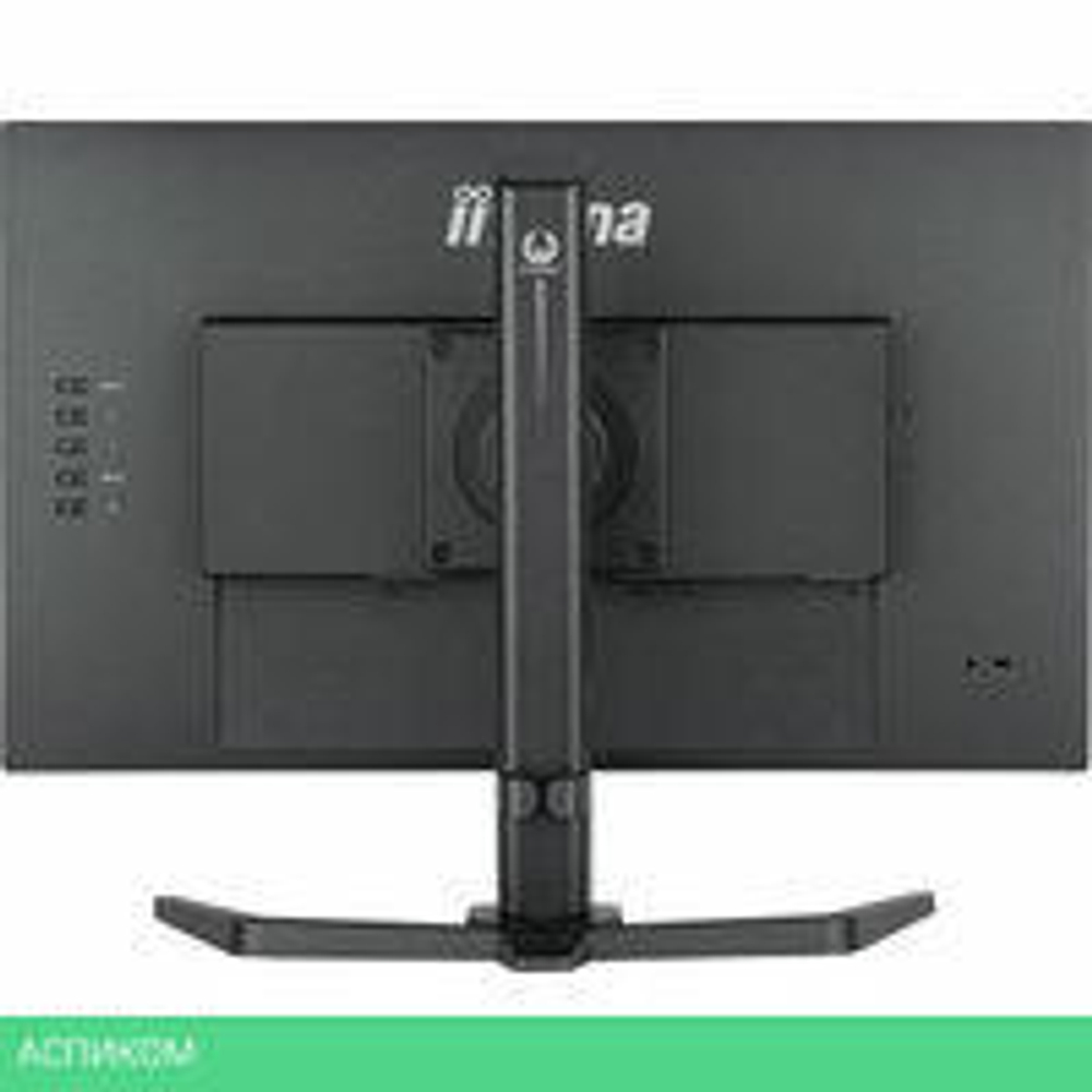 Игровой монитор Iiyama G-Master Gold Phoenix GB2590HSU-B5