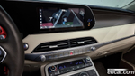 Hyundai Palisade Бензин 3.8 2WD (01.2022)