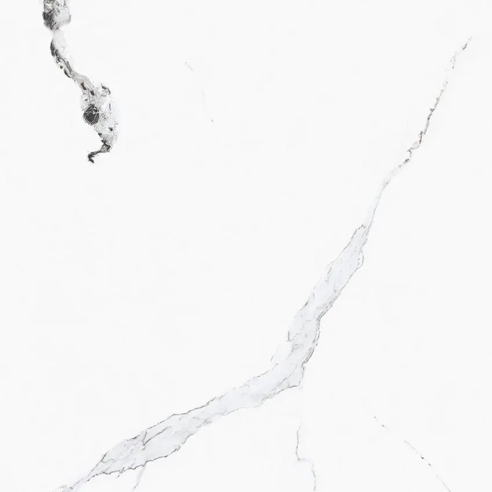 Керамогранит Primavera Videl Bianco Polished 60x60 см (PR129)