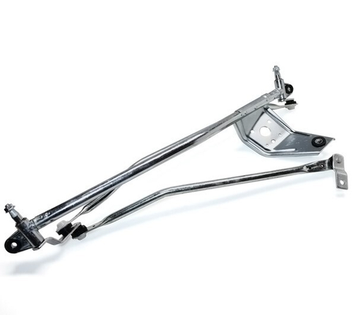 Трапеция стеклоочистителя /2170/ (VOLTON)