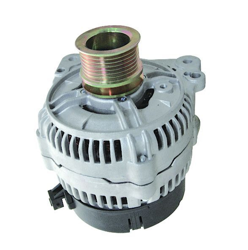 Генератор ALB1321