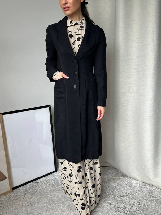 Пальто летнее Prada, xs