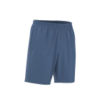 Шорты парадные Element 24 Woven Short — Obsidian