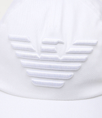 кепка Emporio Armani - белый(627522 CC995)