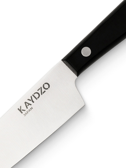 Универсальный нож KAYDZO TAHARA