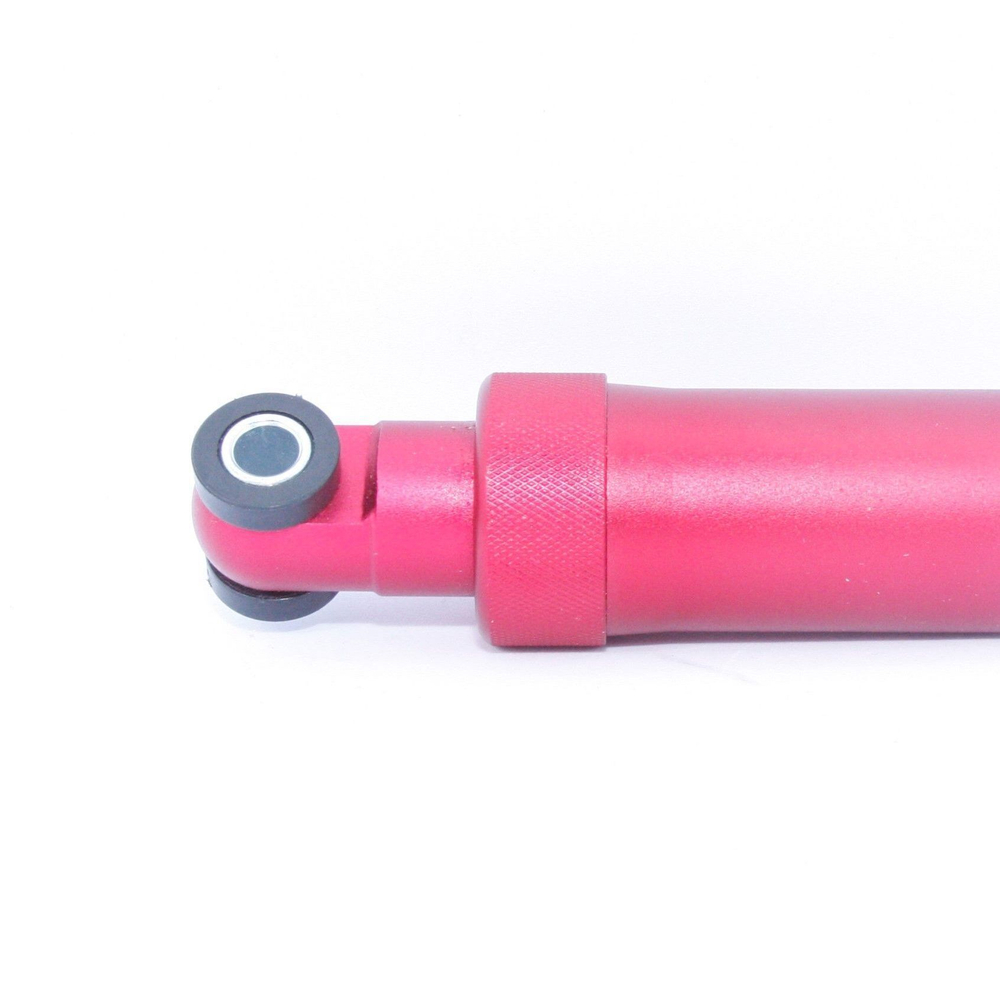 Амортизаторы задние для Kugoo X1 Jilong комплект