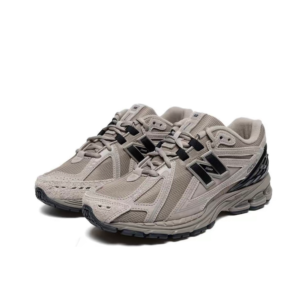 New Balance 1906R "Dark Grey"