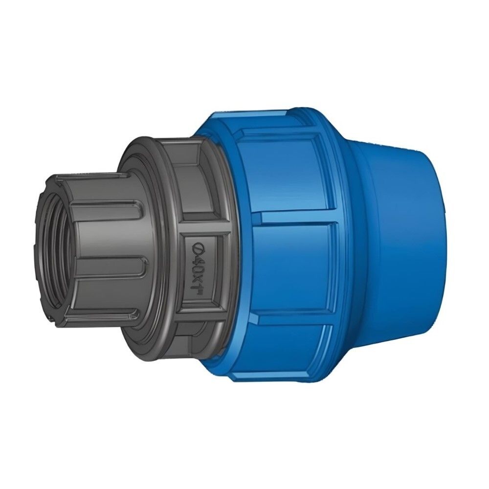 52004001_1 52004001_1