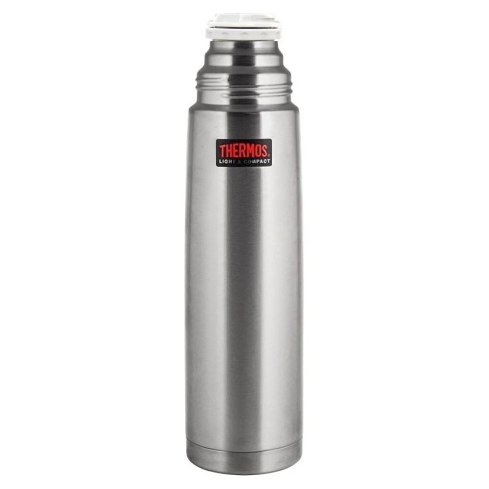 Термос из нерж. стали тм THERMOS FBB-1000GR 1.0L