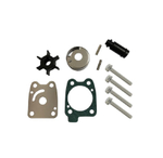 Рем.комплект помпы (с корпусом) Kacawa для YAMAHA 4-5